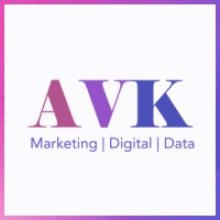 Avomark - Marketing | Digital | Data logo - Similar company to Itx Partners – Consulting & Transition Management