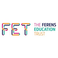 The Ferens Education Trust