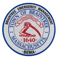 Town of Braintree