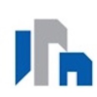 Scotti Law Group logo - Similar company to 2Nd St Strategy