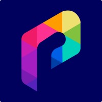 Packaging Product logo - Similar company to Ai4Growth