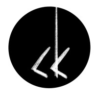 CK Collaborations