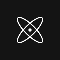smashLAB logo - Similar company to Graff Games