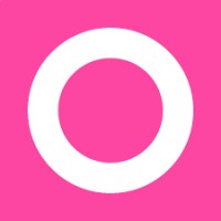 Orkut BR logo - Similar company to Orkut