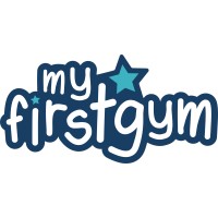 My First Gym logo - Similar company to Hyperion3