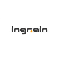 Ingrain --- beyond Architecture logo - Similar company to Wise Interiors