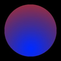 SUNBASE | Web3 Studio logo - Similar company to Birkads | Growth Acceleration Agency