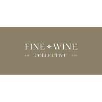 Fine Wine Collective logo - Similar company to Frontline Systems Australia