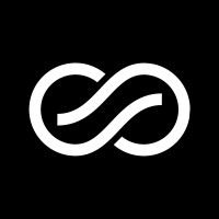 Seenfinity logo - Similar company to Pod Technology Pte Limited