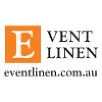 Event Linen logo - Similar company to Bywave