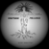North Jersey Community Research Initiative