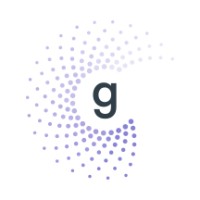 Gravity logo - Similar company to Glue Software Engineering Ag