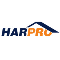 Harpro logo - Similar company to Harpro Tech Inc