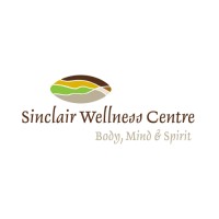 Sinclair Wellness Centre logo - Similar company to Captain Scott Legacy Society