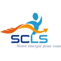 SCLS logo - Similar company to Stop-Solutions Techniques Des Opérations Postes