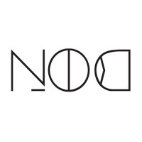 Nod Agency logo - Similar company to Boost Web Agency