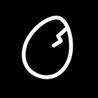 Kill the Dinosaur logo - Similar company to Breaking The Silos