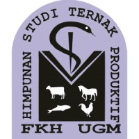 𝐇𝐢𝐦𝐩𝐮𝐧𝐚𝐧 𝐒𝐭𝐮𝐝𝐢 𝐓𝐞𝐫𝐧𝐚𝐤 𝐏𝐫𝐨𝐝𝐮𝐤𝐭𝐢𝐟 logo - Similar company to Veterinary Science Community