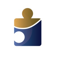 Integrare logo - Similar company to Webforce Marketing