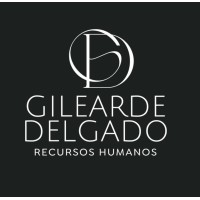 GD Consultoria RH logo - Similar company to Gestão Ohana