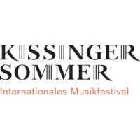 KISSINGER SOMMER logo - Similar company to Lisir Global Solution Ltd