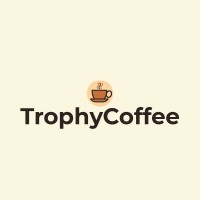 TrophyCoffee logo - Similar company to Freeze, Toriola, & Williams Ventures, Llc