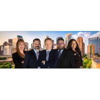 Slate & Associates, Attorneys at Law logo - Similar company to Evolve Living