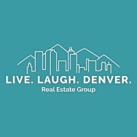 Live.Laugh.Denver. Real Estate Group logo - Similar company to 316 Realty Group Llc