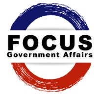 Focus Government Affairs logo - Similar company to Nightlyfe Applications Co.