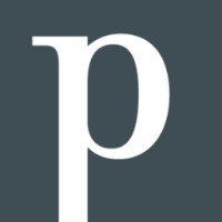 Pochin logo - Similar company to Tekflo®