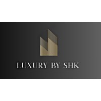 Luxury by SHK Global logo - Similar company to Shk Global Ventures