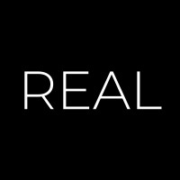 REAL Brands logo - Similar company to Incline Solution