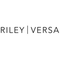 Riley Versa logo - Similar company to Anytopic