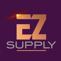 EZ Supply Qatar logo - Similar company to Clairragroup
