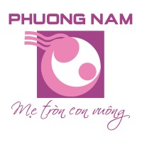 Phuong Nam Hospital logo - Similar company to Doccen.Vn