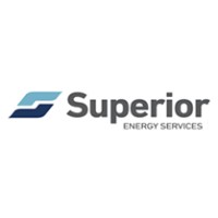 Superior Energy Services - Brasil logo - Similar company to Workstrings International