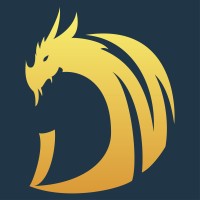 Dragold Edtech logo - Similar company to Dk Edtech