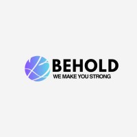 BEHOLD Learnings logo - Similar company to Ritu Commerce And Ca Academy