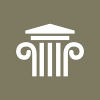 J.D. Farmer & Associates, Llc