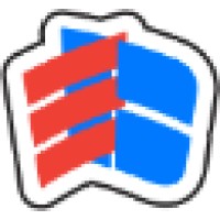 EDWARD BATRES DESIGN logo - Similar company to Creative Bugss