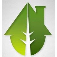 Holz Haus Construction logo - Similar company to Pera - Eficiență Și Calitate În Construcții