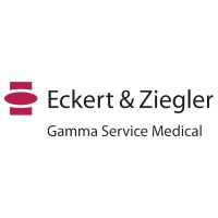 Gamma-Service Medical GmbH logo - Similar company to Esumedics Gmbh