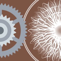 Bay Area Applied Mycology logo - Similar company to Wholly H2O