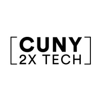 CUNY 2X Tech @ BMCC logo - Similar company to Digital Visionaries Inc.