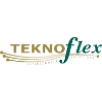 Teknoflex Ltd