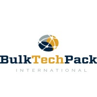 BulkTechPack International B.V logo - Similar company to Delta International Bv