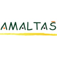 Amaltas Consulting Pvt. Ltd. logo - Similar company to India Development Foundation (Idf)