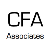 CFA Associates logo - Similar company to Fm Group