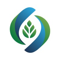 Support Company logo - Similar company to Modern Ozone Solutions