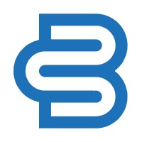 Blue Caffeine logo - Similar company to Altrai Technologies Pvt Ltd